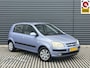 Hyundai Getz 1.3i GLS | Trekhaak | Airco | 5 deurs