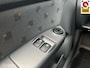 Hyundai Getz 1.3i GLS | Trekhaak | Airco | 5 deurs