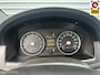 Hyundai Getz 1.3i GLS | Trekhaak | Airco | 5 deurs