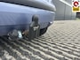 Hyundai Getz 1.3i GLS | Trekhaak | Airco | 5 deurs