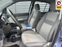 Hyundai Getz 1.3i GLS | Trekhaak | Airco | 5 deurs