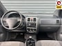 Hyundai Getz 1.3i GLS | Trekhaak | Airco | 5 deurs