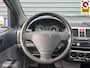 Hyundai Getz 1.3i GLS | Trekhaak | Airco | 5 deurs