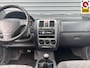 Hyundai Getz 1.3i GLS | Trekhaak | Airco | 5 deurs