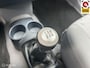 Hyundai Getz 1.3i GLS | Trekhaak | Airco | 5 deurs