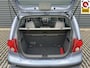 Hyundai Getz 1.3i GLS | Trekhaak | Airco | 5 deurs