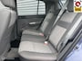 Hyundai Getz 1.3i GLS | Trekhaak | Airco | 5 deurs
