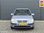 Hyundai Getz 1.3i GLS | Trekhaak | Airco | 5 deurs