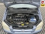 Hyundai Getz 1.3i GLS | Trekhaak | Airco | 5 deurs