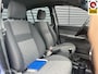 Hyundai Getz 1.3i GLS | Trekhaak | Airco | 5 deurs