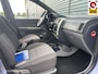 Hyundai Getz 1.3i GLS | Trekhaak | Airco | 5 deurs