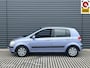 Hyundai Getz 1.3i GLS | Trekhaak | Airco | 5 deurs