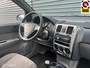 Hyundai Getz 1.3i GLS | Trekhaak | Airco | 5 deurs
