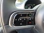 Fiat 500 Icon 42 kWh Automaat, Carplay, Camera, Cruise.