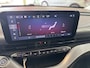 Fiat 500 Icon 42 kWh Automaat, Carplay, Camera, Cruise.