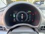 Fiat 500 Icon 42 kWh Automaat, Carplay, Camera, Cruise.
