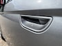 Fiat 500 Icon 42 kWh Automaat, Carplay, Camera, Cruise.
