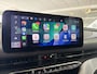 Fiat 500 Icon 42 kWh Automaat, Carplay, Camera, Cruise.