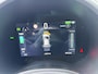 Fiat 500 Icon 42 kWh Automaat, Carplay, Camera, Cruise.