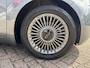 Fiat 500 Icon 42 kWh Automaat, Carplay, Camera, Cruise.