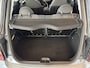 Fiat 500 Icon 42 kWh Automaat, Carplay, Camera, Cruise.