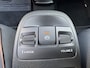 Fiat 500 Icon 42 kWh Automaat, Carplay, Camera, Cruise.