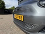 Fiat 500 Icon 42 kWh Automaat, Carplay, Camera, Cruise.