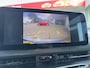 Fiat 500 Icon 42 kWh Automaat, Carplay, Camera, Cruise.