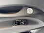 Fiat 500 Icon 42 kWh Automaat, Carplay, Camera, Cruise.