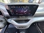 Fiat 500 Icon 42 kWh Automaat, Carplay, Camera, Cruise.