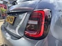 Fiat 500 Icon 42 kWh Automaat, Carplay, Camera, Cruise.