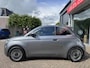 Fiat 500 Icon 42 kWh Automaat, Carplay, Camera, Cruise.