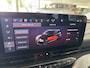 Fiat 500 Icon 42 kWh Automaat, Carplay, Camera, Cruise.
