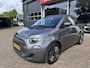 Fiat 500 Icon 42 kWh Automaat, Carplay, Camera, Cruise.