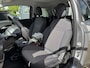 Fiat 500 Icon 42 kWh Automaat, Carplay, Camera, Cruise.