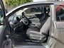 Fiat 500 Icon 42 kWh Automaat, Carplay, Camera, Cruise.