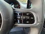 Fiat 500 Icon 42 kWh Automaat, Carplay, Camera, Cruise.