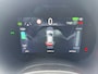 Fiat 500 Icon 42 kWh Automaat, Carplay, Camera, Cruise.
