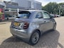 Fiat 500 Icon 42 kWh Automaat, Carplay, Camera, Cruise.