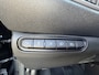 Fiat 500 Icon 42 kWh Automaat, Carplay, Camera, Cruise.