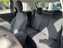 Fiat 500 Icon 42 kWh Automaat, Carplay, Camera, Cruise.