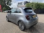 Fiat 500 Icon 42 kWh Automaat, Carplay, Camera, Cruise.