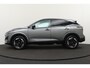 Nissan Qashqai 1.3 158 PK Hybrid Aut. N-Connecta Pano-Dak 360*Camera WinterPack