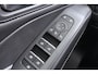 Nissan Qashqai 1.3 158 PK Hybrid Aut. N-Connecta Pano-Dak 360*Camera WinterPack