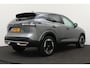 Nissan Qashqai 1.3 158 PK Hybrid Aut. N-Connecta Pano-Dak 360*Camera WinterPack