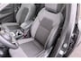 Nissan Qashqai 1.3 158 PK Hybrid Aut. N-Connecta Pano-Dak 360*Camera WinterPack