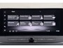 Nissan Qashqai 1.3 158 PK Hybrid Aut. N-Connecta Pano-Dak 360*Camera WinterPack