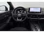 Nissan Qashqai 1.3 158 PK Hybrid Aut. N-Connecta Pano-Dak 360*Camera WinterPack