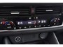 Nissan Qashqai 1.3 158 PK Hybrid Aut. N-Connecta Pano-Dak 360*Camera WinterPack