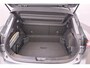 Nissan Qashqai 1.3 158 PK Hybrid Aut. N-Connecta Pano-Dak 360*Camera WinterPack